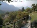 Webcam Lugano