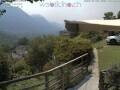 Webcam Lugano