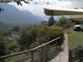 Webcam Lugano