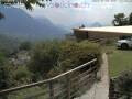 Webcam Lugano