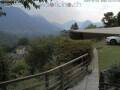 Webcam Lugano