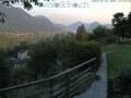 Webcam Lugano