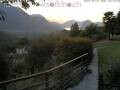 Webcam Lugano