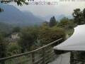 Webcam Lugano