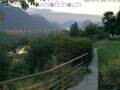 Webcam Lugano