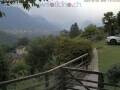 Webcam Lugano