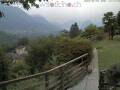 Webcam Lugano