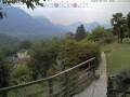 Webcam Lugano