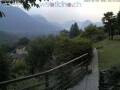 Webcam Lugano