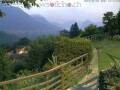 Webcam Lugano