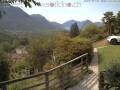 Webcam Lugano