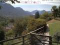Webcam Lugano