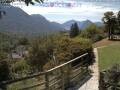 Webcam Lugano
