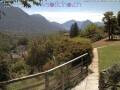 Webcam Lugano