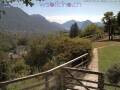 Webcam Lugano