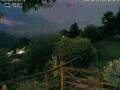 Webcam Lugano