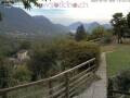 Webcam Lugano
