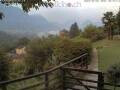 Webcam Lugano