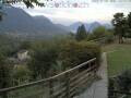 Webcam Lugano