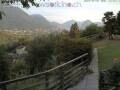 Webcam Lugano