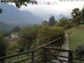 Webcam Lugano