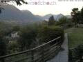 Webcam Lugano