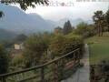 Webcam Lugano