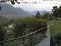 Webcam Lugano