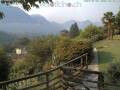 Webcam Lugano