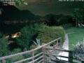 Webcam Lugano