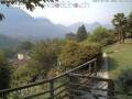 Webcam Lugano