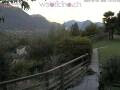 Webcam Lugano