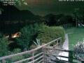 Webcam Lugano
