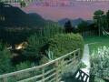 Webcam Lugano