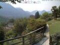 Webcam Lugano