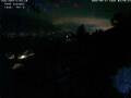 Webcam Lugano