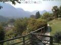 Webcam Lugano