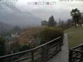 Webcam Lugano