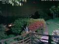 Webcam Lugano