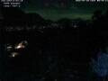 Webcam Lugano