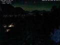 Webcam Lugano