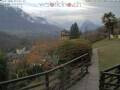 Webcam Lugano