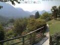 Webcam Lugano