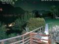 Webcam Lugano
