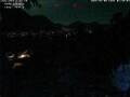Webcam Lugano