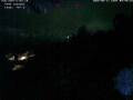 Webcam Lugano
