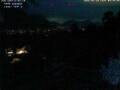 Webcam Lugano