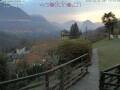 Webcam Lugano