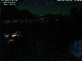 Webcam Lugano
