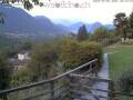 Webcam Lugano